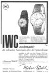 IWC 1961 4.jpg